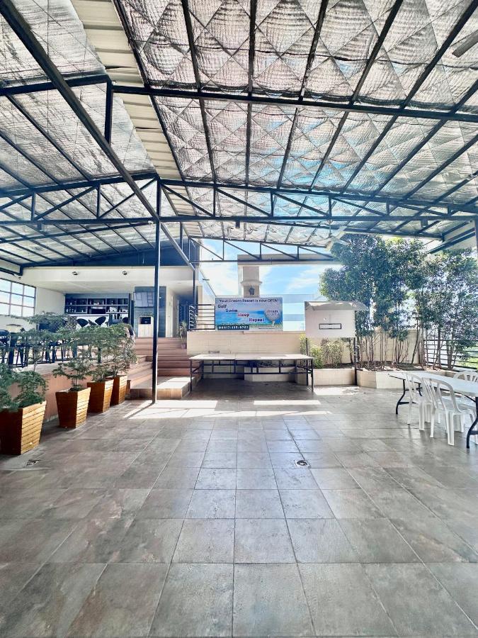 3 Smart Condominium In Cagayan De Oro City Eksteriør bilde