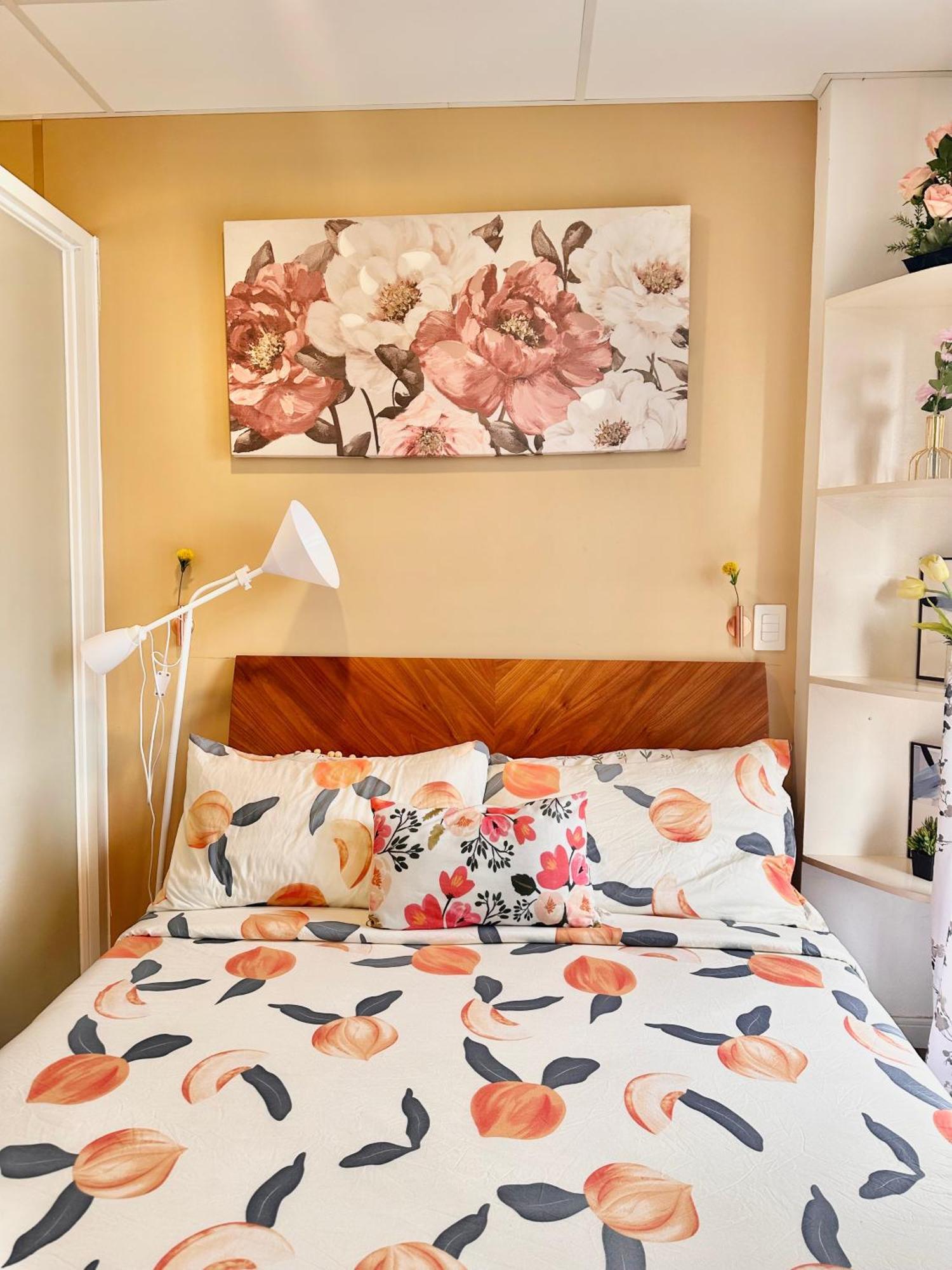 3 Smart Condominium In Cagayan De Oro City Eksteriør bilde